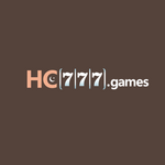 hc777games is swapping clothes online from 