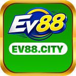 ev88city1v is swapping clothes online from 