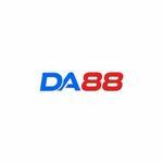 da888fit is swapping clothes online from 