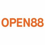 open88vonline1 is swapping clothes online from 