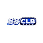 88clbbtcom1 is swapping clothes online from 
