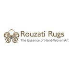 rouzatirugs is swapping clothes online from 