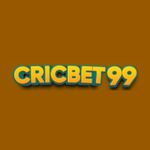 cricbet99 is swapping clothes online from 