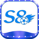 s8degree is swapping clothes online from 