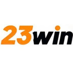 23WIN is swapping clothes online from 
