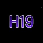 fh19net is swapping clothes online from 