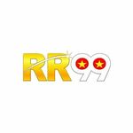 rr99ncom9 is swapping clothes online from 