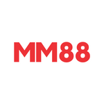 MM88 is swapping clothes online from 