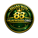 huaywin88 is swapping clothes online from 