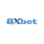 8XBET is swapping clothes online from 