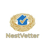 nestvetter is swapping clothes online from 