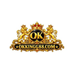 OKKING is swapping clothes online from 