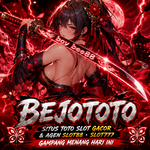 bejototoxboybee88 is swapping clothes online from 