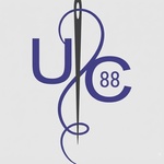 ucuniform is swapping clothes online from Ajman, Ajman