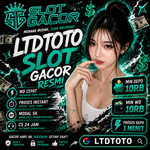 ltdtotoxbohay is swapping clothes online from 