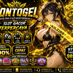 sontogelfzyy88 is swapping clothes online from 