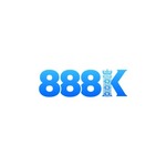 888kvicom is swapping clothes online from 