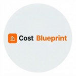 Cost Blueprint is swapping clothes online from 