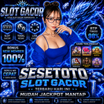 sesetotoxslot88 is swapping clothes online from 