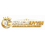 nhacaiuytinlatino is swapping clothes online from 