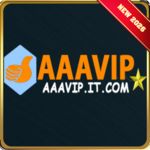 aaavipitcom is swapping clothes online from 
