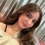 paulahodges is swapping clothes online from 