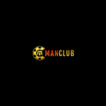 manclub12game is swapping clothes online from 