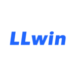 llwinwkcom is swapping clothes online from 