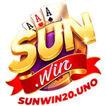 sunwin20uno is swapping clothes online from 