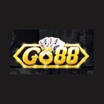 GO88 official is swapping clothes online from 