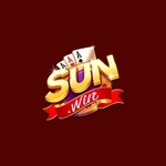nikcjrcom is swapping clothes online from 
