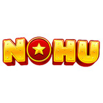 nohulatino1v is swapping clothes online from 