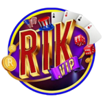 rikvipzacom2 is swapping clothes online from 