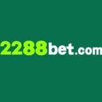 2288betlive is swapping clothes online from 