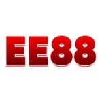 ee88rocom is swapping clothes online from 
