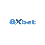 8XBET is swapping clothes online from 
