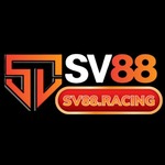 nhà cái sv88 is swapping clothes online from 