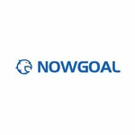 nowgoalwebsite is swapping clothes online from 