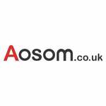 aosomuk is swapping clothes online from 