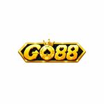 GO88 is swapping clothes online from 