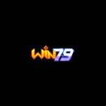 win79football is swapping clothes online from 