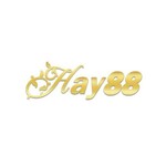 HAY88 is swapping clothes online from 