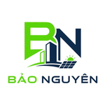 Vật Liệu Bảo Nguyên is swapping clothes online from 