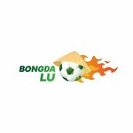 bongdaluqqcom is swapping clothes online from 