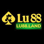 nhà cái lu88 is swapping clothes online from 