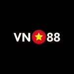 VN88 is swapping clothes online from 
