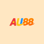Au88hhcom is swapping clothes online from 