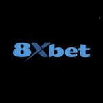 8xbet8ltd1 is swapping clothes online from 