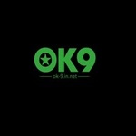 ok9innet1 is swapping clothes online from 