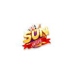 sunwinvipclub is swapping clothes online from 